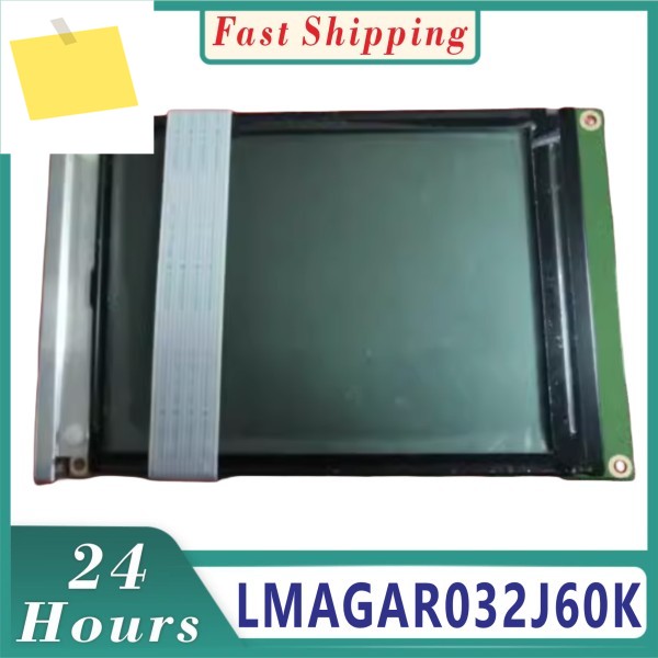 100% LMAGAR032J60K M032JGA LCD 디스플레이 화면 제품 이미지