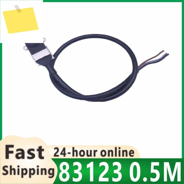 83123 0.5M 5A 250V 리미트 스위치 제품 이미지