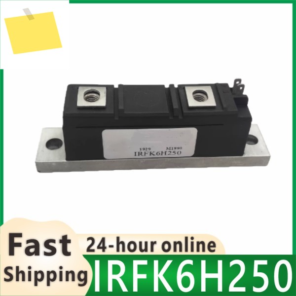 모듈 IRFK6H250 제품 이미지