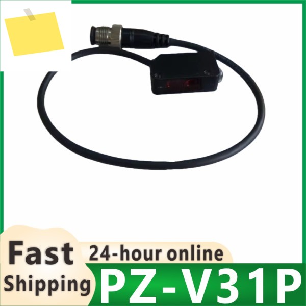 PZ-V31P 센서 근접 스위치 제품 이미지