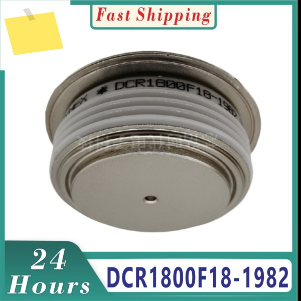 신품 DCR1800F18-1982 사이리스터 모듈 제품 이미지
