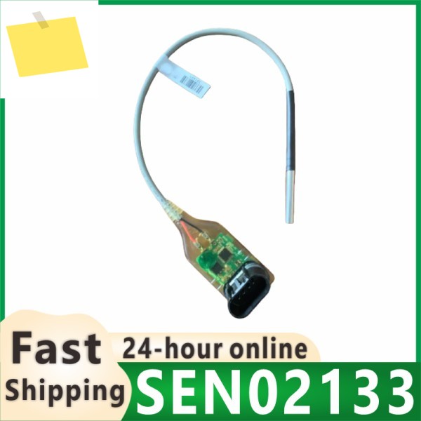 1PCS 신품 SEN02133 13650726100 온도 센서 튜브 제품 이미지