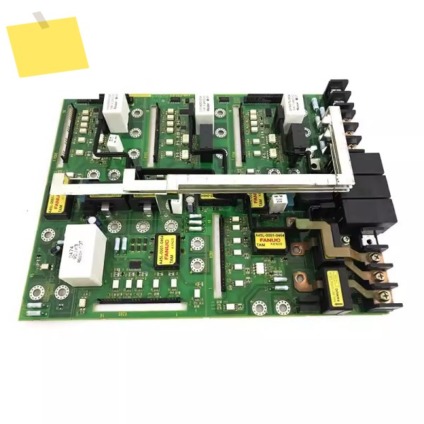 A20B-2102-0301 Fanuc 리퍼브 회로 기판 테스트 완료됨 Ok A20B 2102 0301 제품 이미지