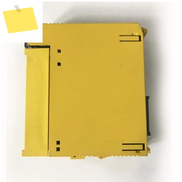 A03B-0819-C104 신품 Fanuc IO 유닛 CNC 테스트 완료됨 OK A03B 0819 C104 제품 이미지