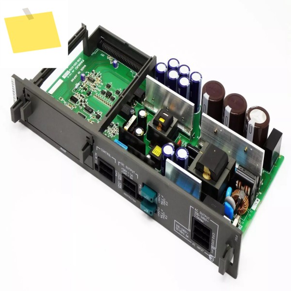 A16B-2203-0370 Fanuc 회로 기판 CNC 제어 장치 테스트 완료됨 OK A16B 2203 0370 제품 이미지