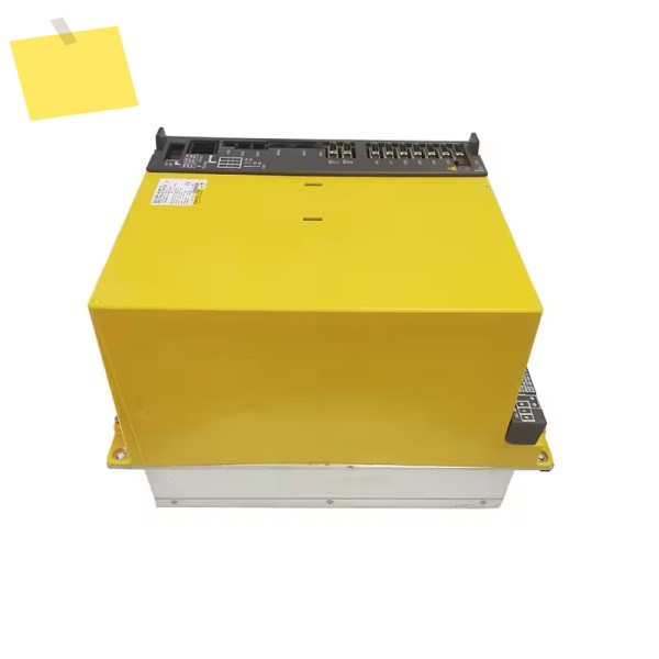 A06B-6164-H223 신품 Fanuc 서보 드라이브 스핀들 증폭기 모듈 A06B 6164 H223 제품 이미지