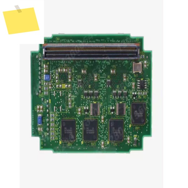 A20B-3300-0397 Fanuc 회로 기판 테스트 완료됨 A20B 3300 0397 제품 이미지