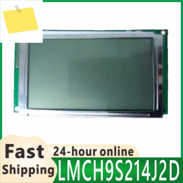 신품 호환 디스플레이 M014GP1A LMCH9S214J2D LCD 화면 제품 이미지