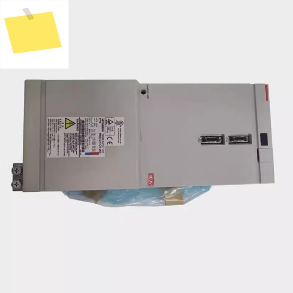 MDS-CH-CV-370 전원 공급 장치 테스트 완료 MDS CH CV 370 제품 이미지