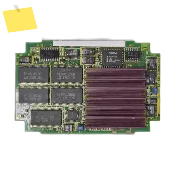 A20B-3300-0084 Fanuc 리퍼브 회로 기판 테스트 완료됨 정상 A20B 3300 0084 제품 이미지