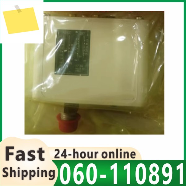 KP36 060-110891 압력 스위치 컨트롤러 G14A 제품 이미지