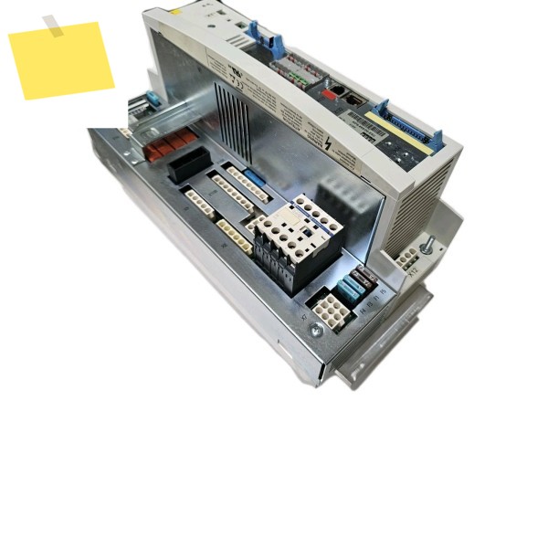 KPS-60020-ESC 00-134-525 C2 로봇 서보 드라이브 전원 공급 장치 모듈 테스트 완료 제품 이미지