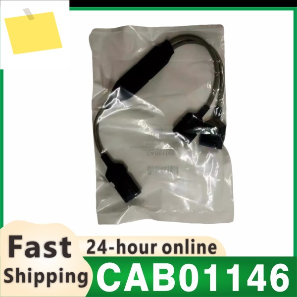 신품 CAB01146 센서 변환 케이블 통신 제품 이미지