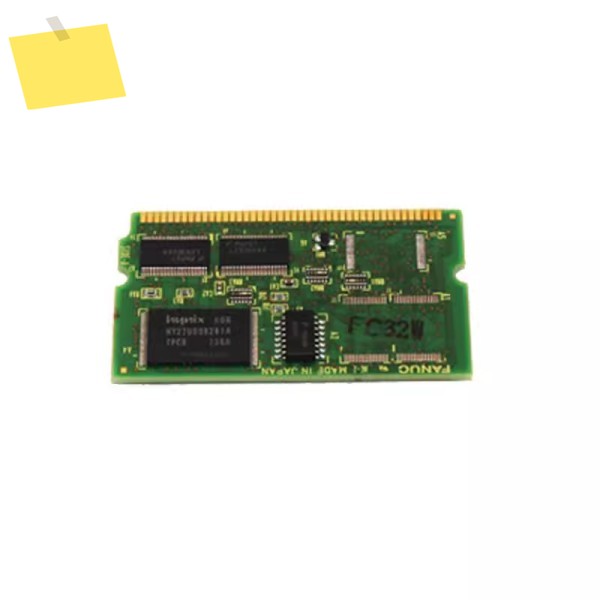 A20B-3900-0230 Fanuc 리퍼브 회로 기판 테스트 완료됨 A20B 3900 0230 제품 이미지