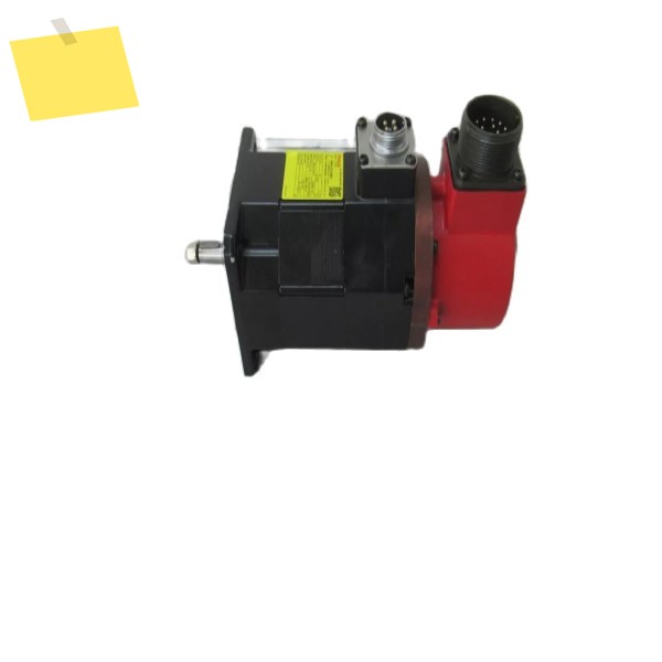 A06B-0310-B002 Fanuc 서보 모터 테스트 완료 OK A06B 0310 B002 제품 이미지