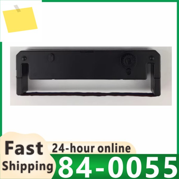 1PCS 카세트 테이프 84-0055 제품 이미지