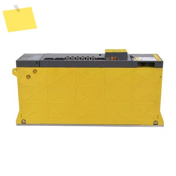 A06B-6096-H303 FANUC 서보 드라이브 증폭기 모듈 테스트 완료됨 OK A06B 6096 H303 제품 이미지