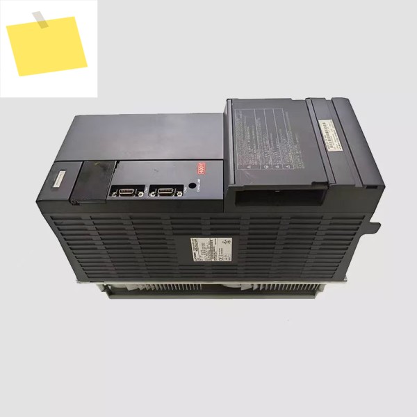 전원 공급 장치 MDS-DH-CV-300 테스트 완료, Ok 제품 이미지