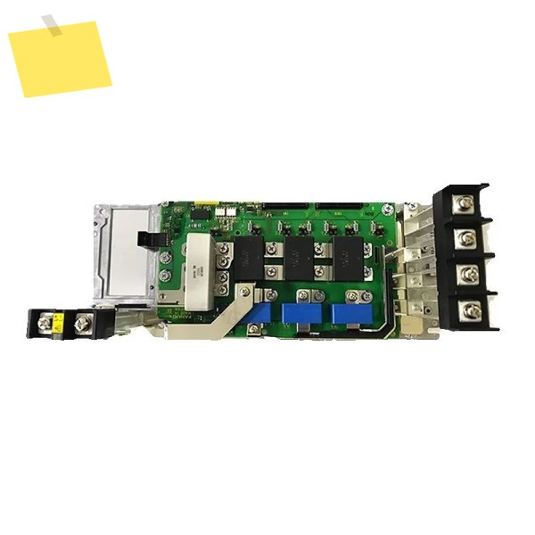 A20B-2101-0815 신품 Fanuc 회로 기판 12개월 보증 A20B 2101 0815 제품 이미지
