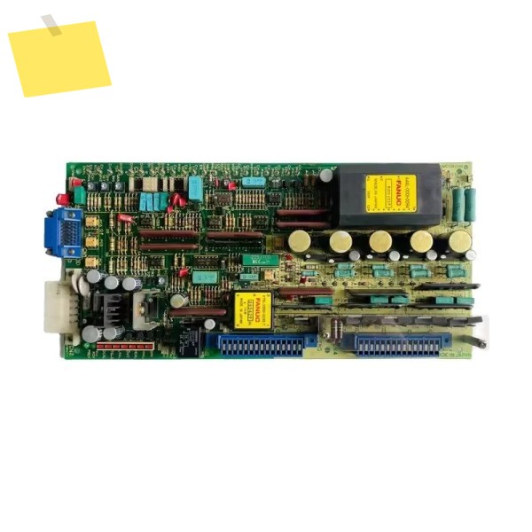 A20B-0009-0320 Fanuc 재생산된 회로 기판 테스트 완료됨 Ok A20B 0009 0320 제품 이미지