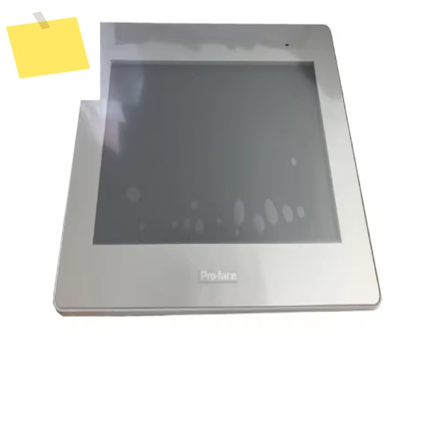 PFXGP4501TAAC Proface HMI 터치스크린 디스플레이 조작 인터페이스 테스트 완료 제품 이미지