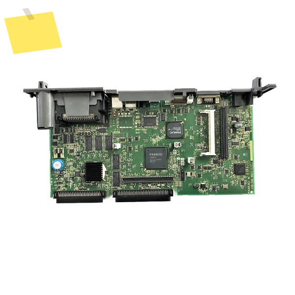 A16B-3200-0600 Fanuc 시스템 마더보드 테스트 완료됨 Ok A16B 3200 0600 제품 이미지