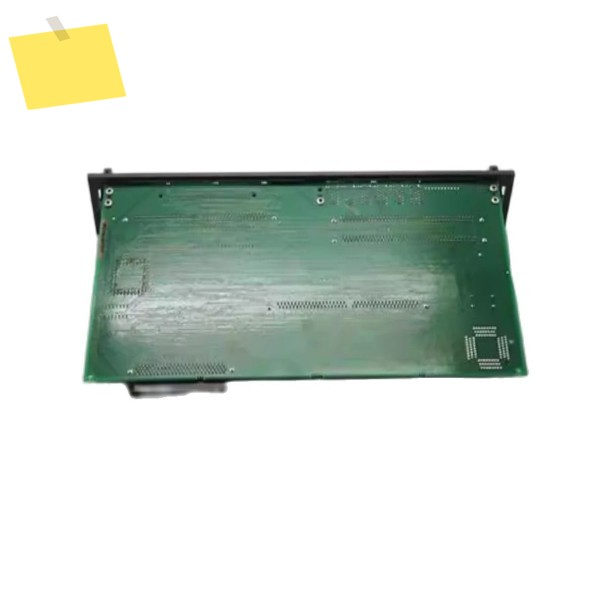 A16B-2202-0650 Fanuc 리퍼브 회로 기판 테스트 완료됨 A16B 2202 0650 제품 이미지