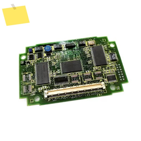 A20B-3300-0322 Fanuc 리퍼브 회로 기판 테스트 완료 A20B 3300 0322 제품 이미지