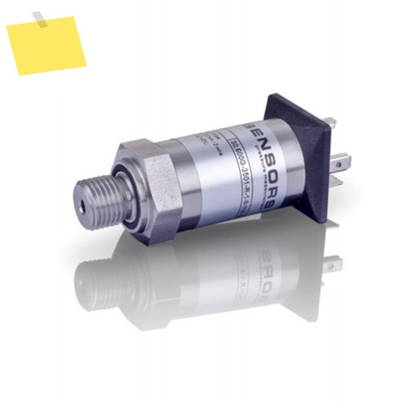 BD 압력 센서 Bode SENSORS 독일 수입 30.600G26.600G18.601GPM110 제품 이미지