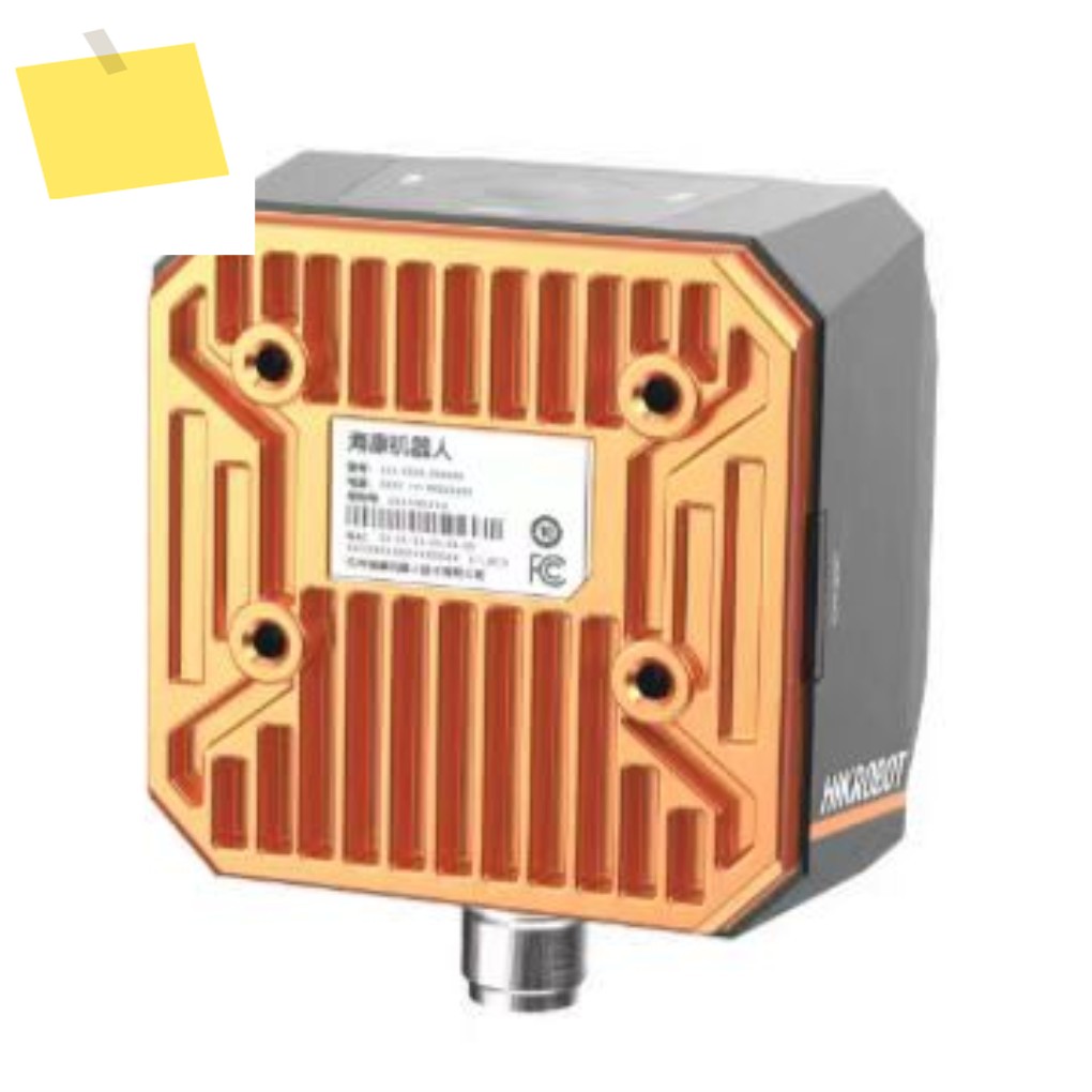Hik 센서 MV-SC3016MC - 061215 M W BN 내장 비전 알고리즘 도구 플랫폼 제품 이미지
