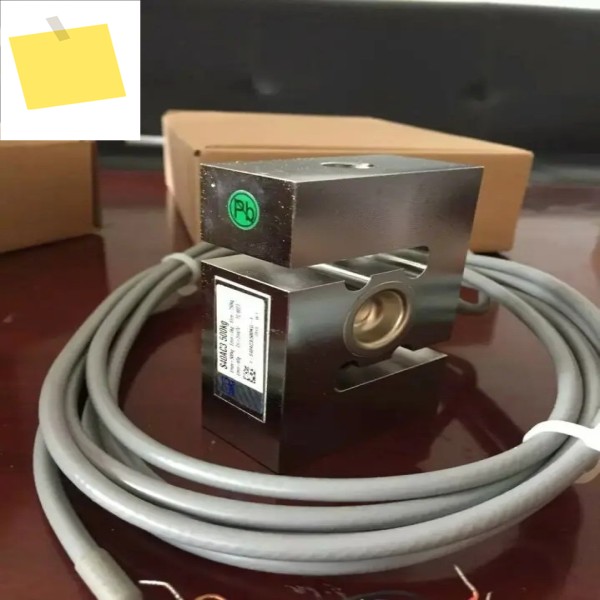 독일 HBM 계량 센서 S40AC3100kg,S40AC3200kg,S40AC3500kg 제품 이미지