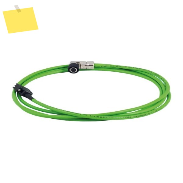 V90 케이블 6FX3002-5CK-01-32-2DB-20-2CT-2CT12-1AD-1AF-1BA-1CA-0 제품 이미지
