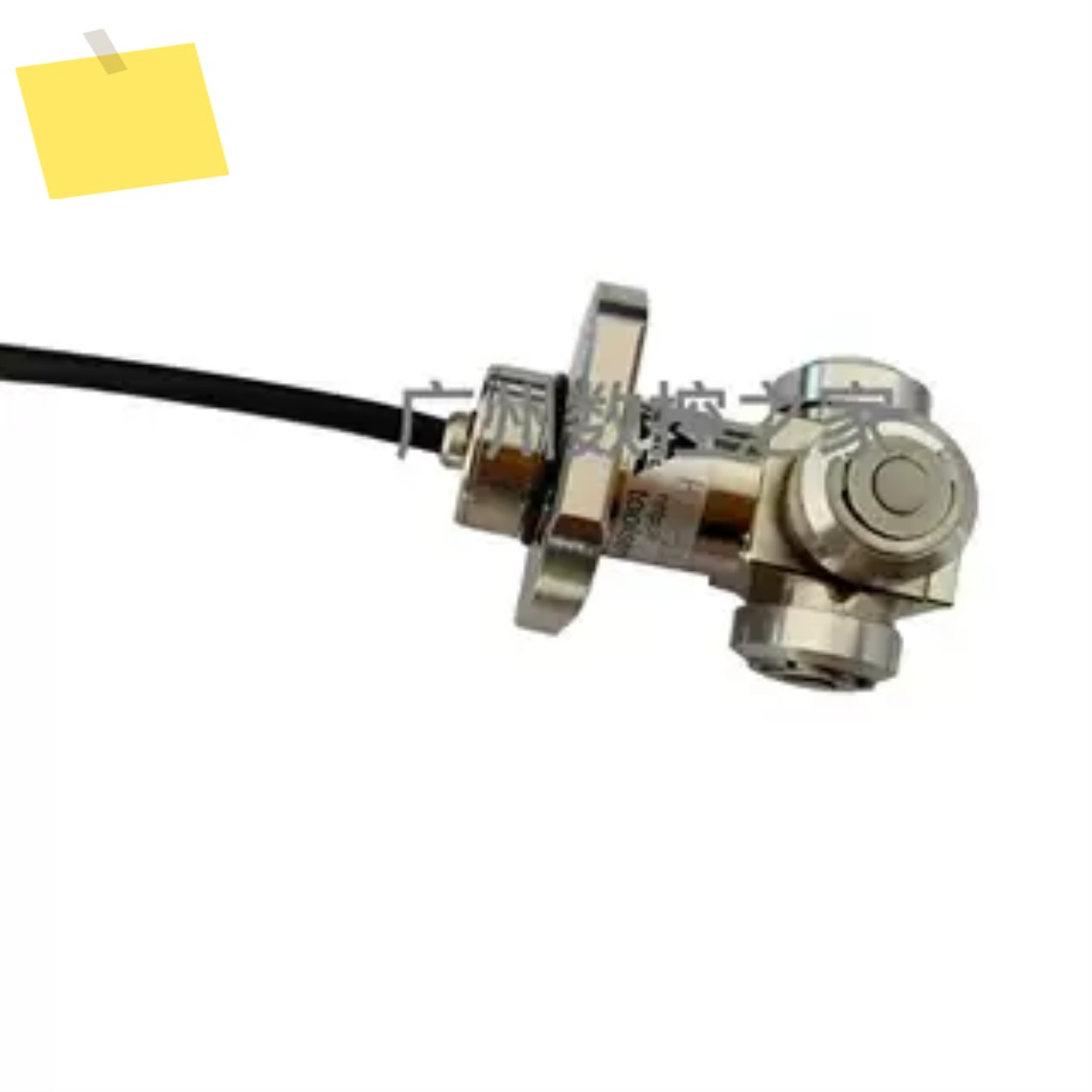 MAZAK 센서 H4A-53-01PAS Metrol 도구 설정 게이지 D5F-2B34C-Y 교체 제품 이미지