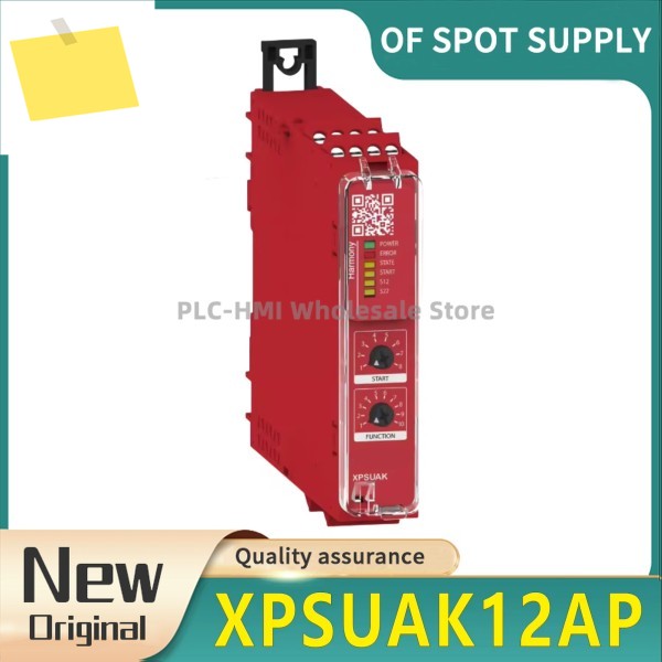 신품 XPSUAK12AP 제품 이미지