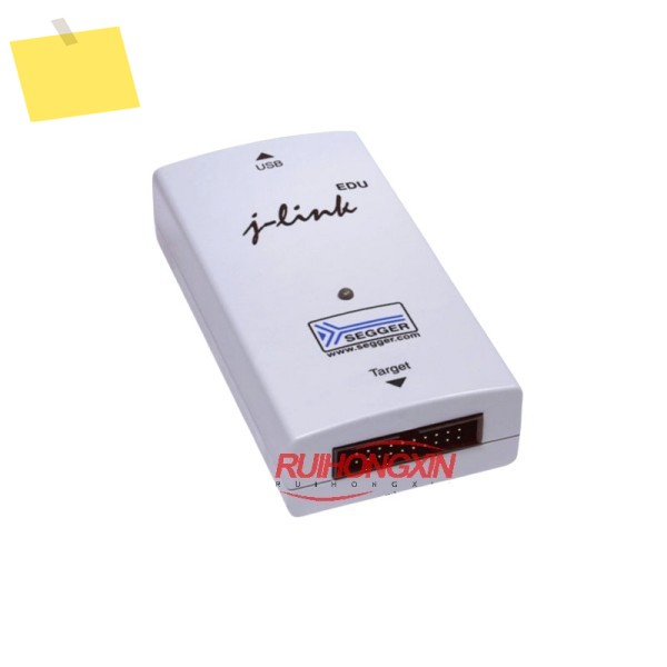 J-LINK EDU V11 에뮬레이터 SEGGER 미니 제품 이미지
