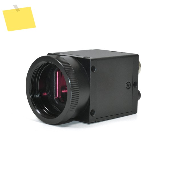 USB3.0 산업용 카메라 고속 머신 비전 글로벌 셔터 CMOS 센서 제품 이미지