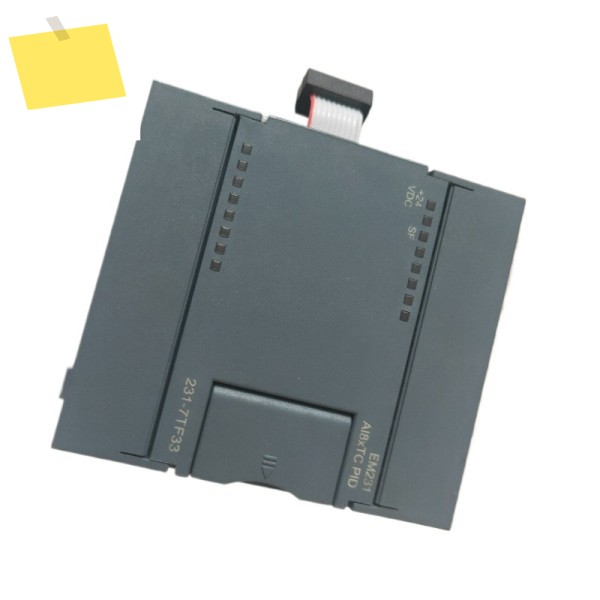 231-7TF33 PID 모듈 제품 이미지