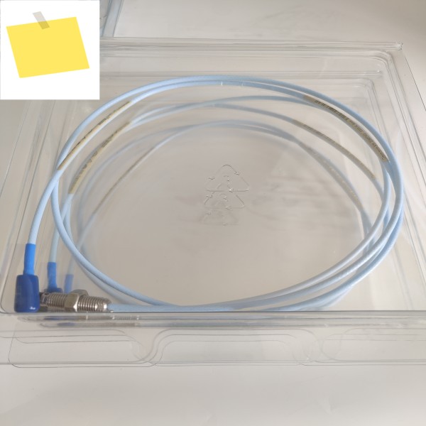 US Bently Sensor 330105 - 02-12-10 01 00 Vibration Probe 제품 이미지