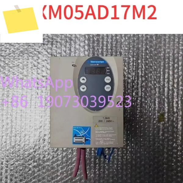 중고 테스트 OK LXM05AD17M2 제품 이미지
