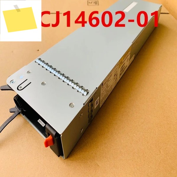 NETAPP AFF300 FAS8200 1460W DCJ14602-01 114-00162용 거의 새 전원 공급 장치 제품 이미지