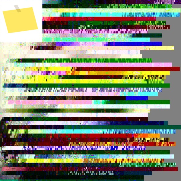 A-5003-6510레니쇼 스타일러스 M46100 제품 이미지