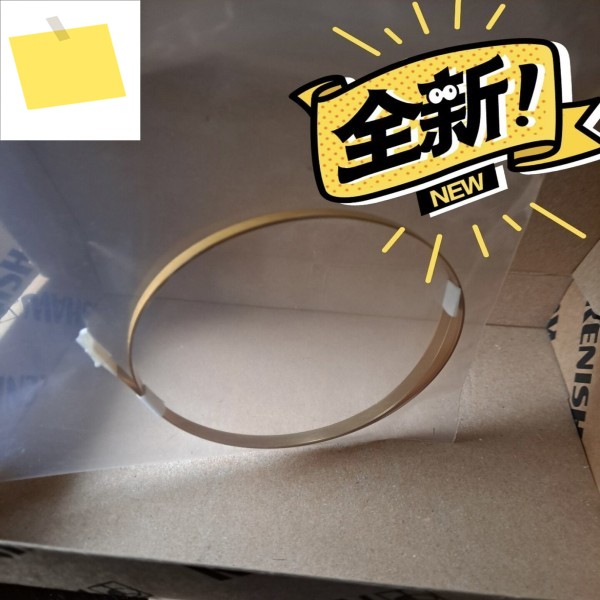 레니쇼 만능 격자 눈금자 RGH22Z50D00A 미터, 길이는 무엇이든 될 수 제품 이미지