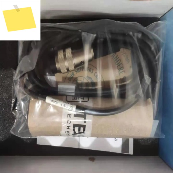 03210904 Swiss Brown & Sharpe TESA 유도 프로브 GT21 0.2μm GT44 제품 이미지