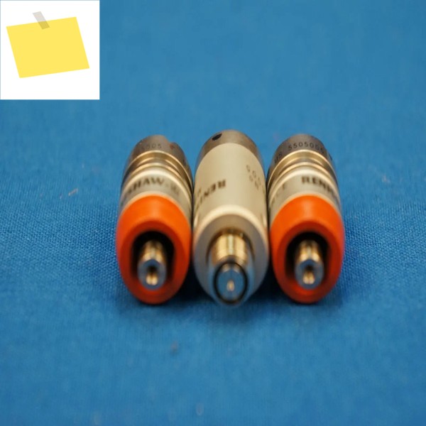 원래 보증 Renishaw TP20 표준 힘 중간 프로브 본체 A-1371-0270 제품 이미지