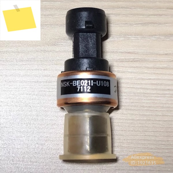 NSK-BE021I-U108 00PPG000012000 캐리어용 압력 트랜스미터 제품 이미지