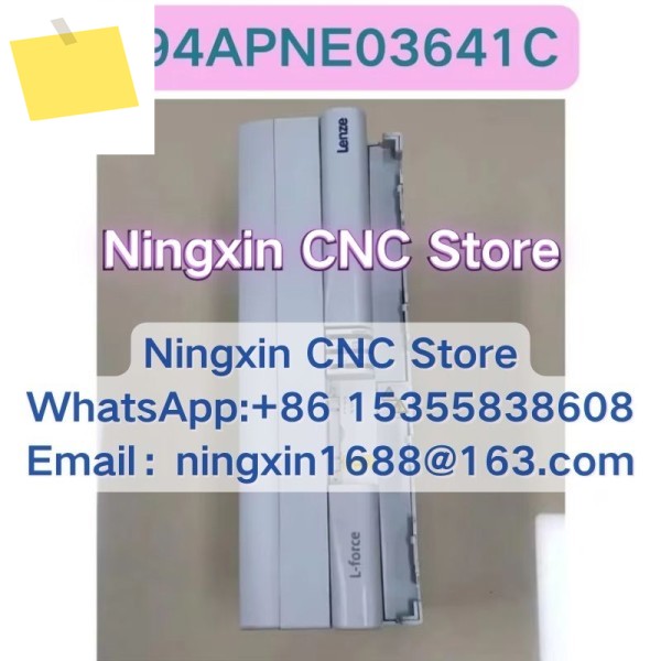 중고 E94APNE03641C 드라이브 테스트 완료됨 제품 이미지