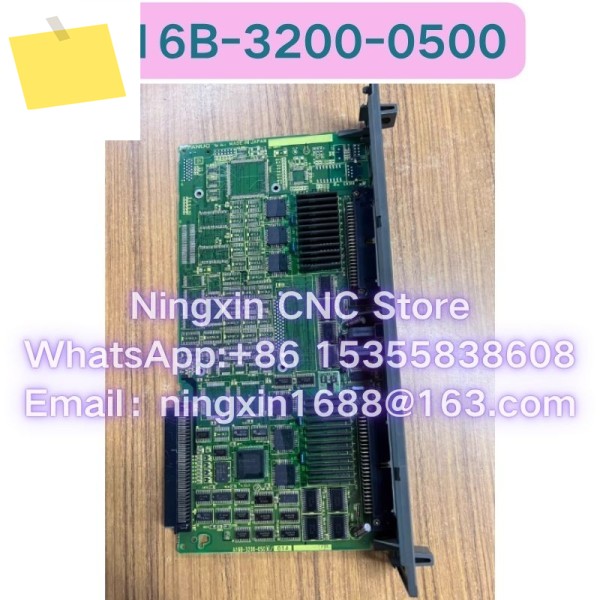 중고 XC-ES51 산업용 카메라 기능 테스트 완료 제품 이미지