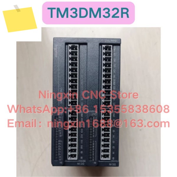 신품 TM3DM32R 모듈 제품 이미지