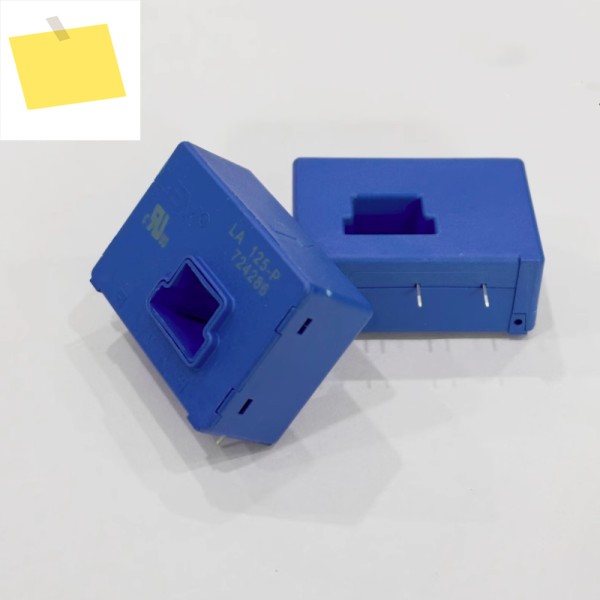 5PCS LA55-PSP11 센서 전류 홀 변환기 제품 이미지