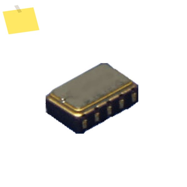 10PCS XV7001BB 49.6kHz F 가속도계 센서 자이로스코프 칩 진공 청소기의 로봇 X2A000261000099 제품 이미지